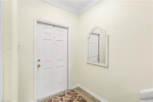 8614 Athena Ct, Lehigh Acres, FL 33971 - Photo 5