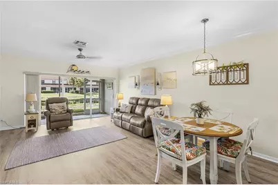 8614 Athena Ct, Lehigh Acres, FL 33971 - Photo 19