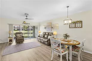 8614 Athena Ct, Lehigh Acres, FL 33971 - Photo 19