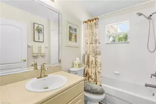 8614 Athena Ct, Lehigh Acres, FL 33971 - Photo 27