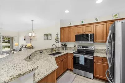 8614 Athena Ct, Lehigh Acres, FL 33971 - Photo 9