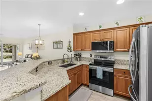 8614 Athena Ct, Lehigh Acres, FL 33971 - Photo 9