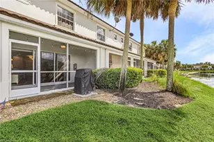 8614 Athena Ct, Lehigh Acres, FL 33971 - Photo 15