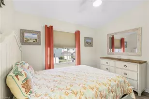 8614 Athena Ct, Lehigh Acres, FL 33971 - Photo 25