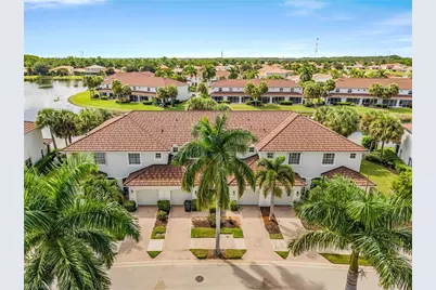 8614 Athena Ct, Lehigh Acres, FL 33971 - Photo 29