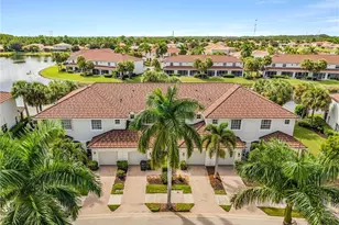 8614 Athena Ct, Lehigh Acres, FL 33971 - Photo 29
