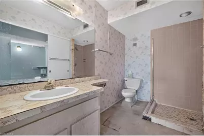 4289 Mariner Way #211, Fort Myers, FL 33919 - Photo 13
