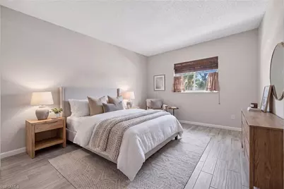4289 Mariner Way #211, Fort Myers, FL 33919 - Photo 17