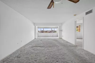 4289 Mariner Way #211, Fort Myers, FL 33919 - Photo 5