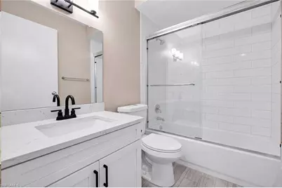 4289 Mariner Way #211, Fort Myers, FL 33919 - Photo 19