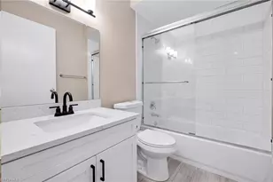 4289 Mariner Way, Fort Myers, FL 33919 - Photo 19