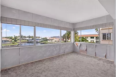 4289 Mariner Way #211, Fort Myers, FL 33919 - Photo 9