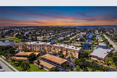 4289 Mariner Way #211, Fort Myers, FL 33919 - Photo 27