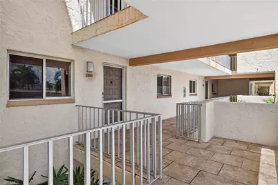 4289 Mariner Way #211, Fort Myers, FL 33919 - Photo 3