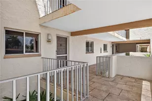 4289 Mariner Way, Fort Myers, FL 33919 - Photo 3