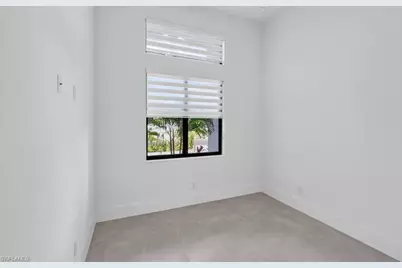 136 SW 28th St, Cape Coral, FL 33914 - Photo 31