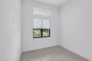 136 SW 28th St, Cape Coral, FL 33914 - Photo 31