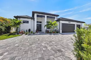 136 SW 28th St, Cape Coral, FL 33914 - Photo 13