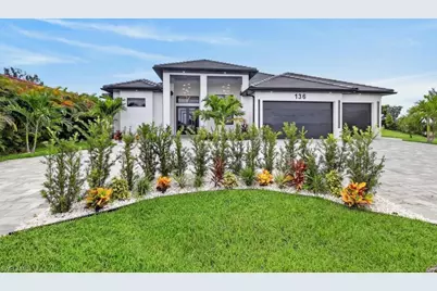 136 SW 28th St, Cape Coral, FL 33914 - Photo 43