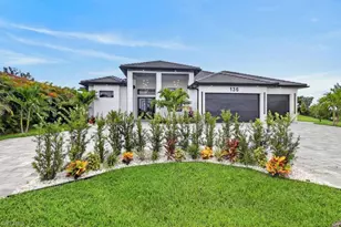 136 SW 28th St, Cape Coral, FL 33914 - Photo 43