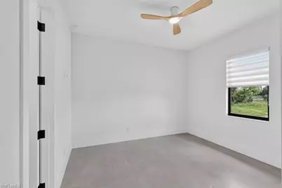 136 SW 28th St, Cape Coral, FL 33914 - Photo 25
