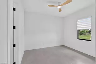 136 SW 28th St, Cape Coral, FL 33914 - Photo 25