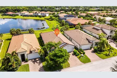 10852 Essex Square Blvd, Fort Myers, FL 33913 - Photo 31