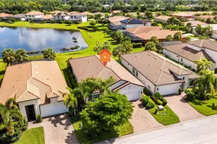 10852 Essex Square Blvd, Fort Myers, FL 33913 - Photo 31