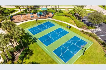 10852 Essex Square Blvd, Fort Myers, FL 33913 - Photo 27