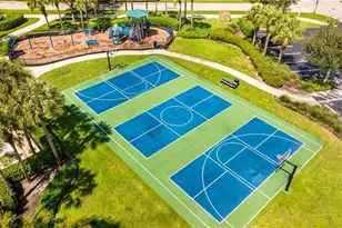 10852 Essex Square Blvd, Fort Myers, FL 33913 - Photo 27
