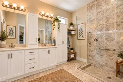 10852 Essex Square Blvd, Fort Myers, FL 33913 - Photo 17