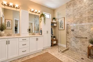 10852 Essex Square Blvd, Fort Myers, FL 33913 - Photo 17