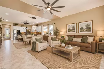 10852 Essex Square Blvd, Fort Myers, FL 33913 - Photo 7