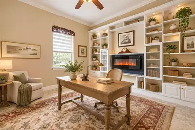 10852 Essex Square Blvd, Fort Myers, FL 33913 - Photo 5