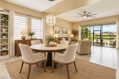 10852 Essex Square Blvd, Fort Myers, FL 33913 - Photo 11