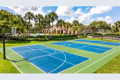 10852 Essex Square Blvd, Fort Myers, FL 33913 - Photo 29