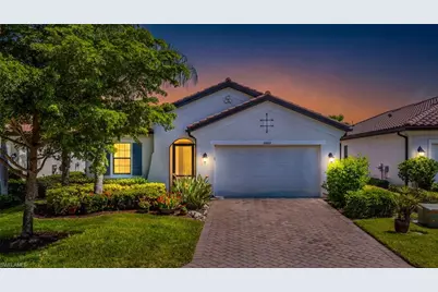 10852 Essex Square Blvd, Fort Myers, FL 33913 - Photo 1