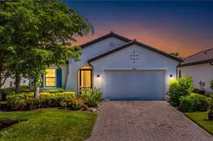 10852 Essex Square Blvd, Fort Myers, FL 33913 - Photo 1