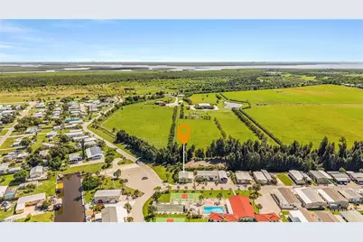 7334 Drum Dr, Saint James City, FL 33956 - Photo 29