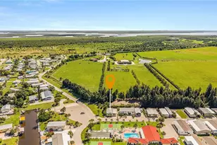 7334 Drum Dr, Saint James City, FL 33956 - Photo 29