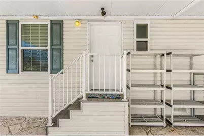 7334 Drum Dr, Saint James City, FL 33956 - Photo 5