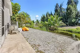 7334 Drum Dr, Saint James City, FL 33956 - Photo 21