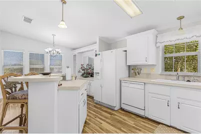 7334 Drum Dr, Saint James City, FL 33956 - Photo 19