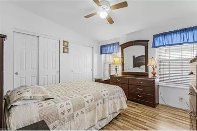 7334 Drum Dr, Saint James City, FL 33956 - Photo 13