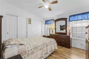 7334 Drum Dr, Saint James City, FL 33956 - Photo 13