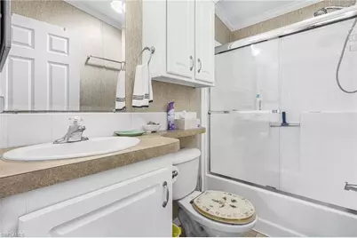 7334 Drum Dr, Saint James City, FL 33956 - Photo 17