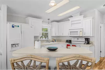 7334 Drum Dr, Saint James City, FL 33956 - Photo 11