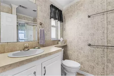 7334 Drum Dr, Saint James City, FL 33956 - Photo 15