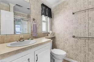 7334 Drum Dr, Saint James City, FL 33956 - Photo 15