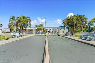 7334 Drum Dr, Saint James City, FL 33956 - Photo 25